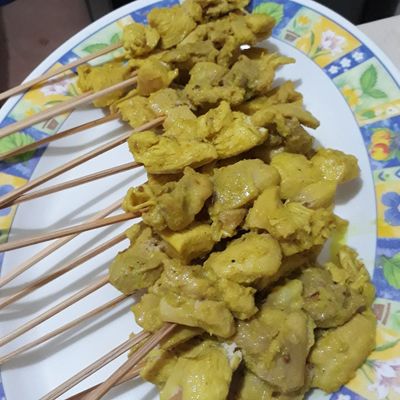 Langkah 10