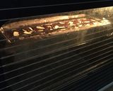 Foto langkah ke 5 dari resep Chewy Brownies.