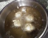 મિક્સ ભજીયા (mix bhajiya Recipe in gujarati) રેસીપી સ્ટેપ4ફોટો