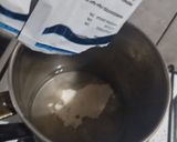 Foto del paso 5 de la receta: Dulce de batata 🍠
