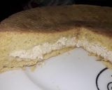 Foto del paso 7 de la receta: Tarta de Ricota de Yogurt