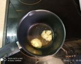 Φωτογραφία βήματος 1 της συνταγής “Make Ahead” muffins αυγού. Τα πήρες όολααα κι’ έεεεφυγεεες!