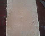 Foto del paso 5 de la receta: Medialunas de MANTECA♡ Adictivas