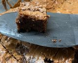 Foto del paso 7 de la receta: Brownie de Chocolate