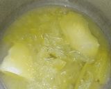 આમ પન્ના (Aam Panna Recipe In Gujarati) રેસીપી સ્ટેપ1ફોટો