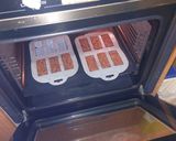 Foto del paso 4 de la receta: Barritas energéticas Bio