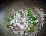 பிடிகருணை மசியல்(pidi karunai masiyal recipe in tamil) ரெசிபி ஸ்டேப் 1 புகைப்படம்