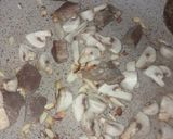 Foto langkah ke 4 dari resep Sup daging sapi.