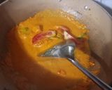 Foto langkah ke 3 dari resep Pesmol Ikan Nila.