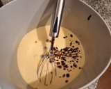 Foto del paso 3 de la receta: Brownie