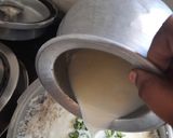 தயிர் சாதம் ரெசிபி ஸ்டேப் 3 புகைப்படம்