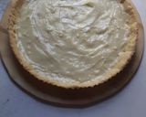 Foto del paso 6 de la receta: Tarta de frutillas sin manteca🍓