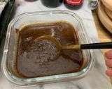 烤肋排（壓力鍋版）的食譜步驟5照片