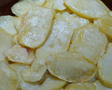 Foto del paso 6 de la receta: Tumbet Mallorqui. Receta Original