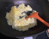 Foto langkah ke 1 dari resep Kwetiau Goreng.