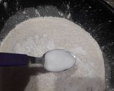 Foto del paso 1 de la receta: Torta fritas esponjosas