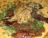 A picture of step 5 of Karhi.