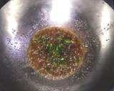 Chicken steak with chilli garlic rice and white sauce recipe step 6 photo