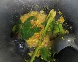 Foto langkah ke 3 dari resep Gulai ayam.
