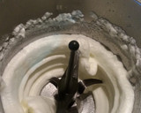 Foto del paso 1 de la receta: Bizcocho de amaretto y mascarpone con thermomix
