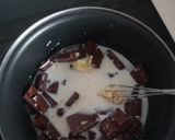 Foto del paso 7 de la receta: Tarta de la abuela