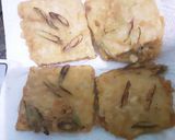 Foto langkah ke 8 dari resep Tempe mendoan alala.