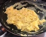 Foto del paso 4 de la receta: Arroz Frito a la Sonorense