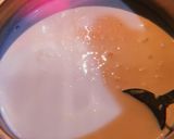 Foto del paso 2 de la receta: Tarta de queso 🍰🧀