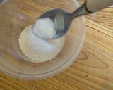 Foto del paso 1 de la receta: Sopaipillas sin zapallo