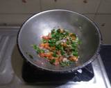 Methichi patal bhaji recipe step 2 photo