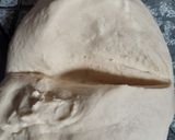 Foto del paso 3 de la receta: Figacitas de manteca