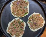 Foto del paso 7 de la receta: Lehmeyún