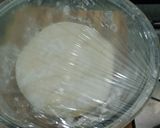 Foto del paso 2 de la receta: Pancitos margarita