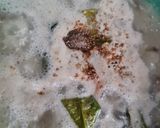 Foto langkah ke 5 dari resep Soto Lidah Sapi.