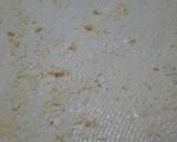 Foto del paso 2 de la receta: Sandwichs de miga diferentes