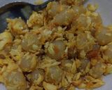 Foto langkah ke 3 dari resep Cilor ala ala.