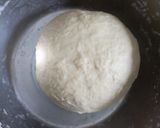 Foto langkah ke 1 dari resep 138. Roti Canai/Maryam.