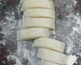 Foto del paso 7 de la receta: Ñoquis de papa