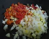 Foto del paso 1 de la receta: Arroz con liebre 🐰🐰