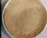Foto del paso 3 de la receta: Pay de queso