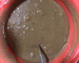 Boci szelet II recept fázis 1 fotója