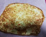 Foto del paso 2 de la receta: Brazo gitano de verdura