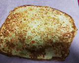 Foto del paso 2 de la receta: Brazo gitano de verdura