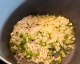 Foto del paso 2 de la receta: Salsa tipo caponata para conserva