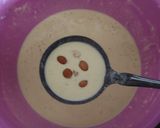 Foto langkah ke 2 dari resep 309. Peyek Kacang Renyah Anti Gagal.