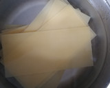 Foto del paso 5 de la receta: Lasaña de carne