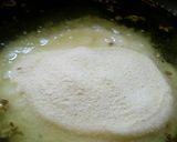 কাকরা পিঠা (kakra pitha recipe in bengali) রেসিপির ধাপ 2 ছবি