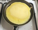 Foto del paso 3 de la receta: Panqueques dulces