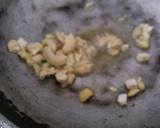 ரவா கேசரி ரெசிபி ஸ்டேப் 1 புகைப்படம்