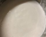 ગી્ન થાઈ કરી(Green Thai curry recipe in Gujarati) રેસીપી સ્ટેપ2ફોટો